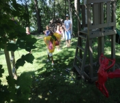 2020 08 22 Amyha 7thBdayPartyN 078